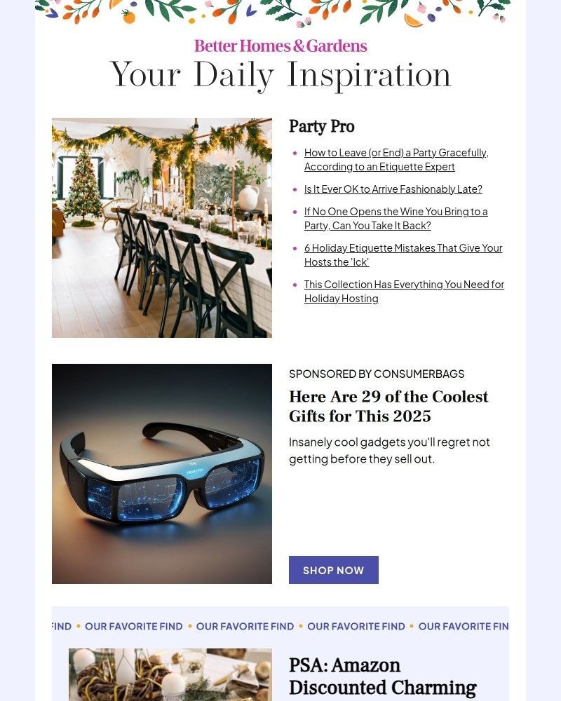 Screenshot of email with subject /media/emails/how-to-leave-or-end-a-party-gracefully-3c247e-cropped-db52817e.jpg