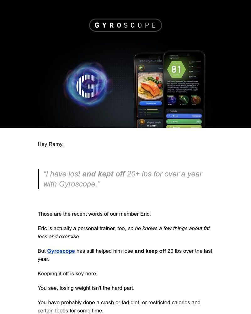 Screenshot of email with subject /media/emails/how-to-lose-20-lbs-and-keep-it-off-28593b-cropped-ccb776f9.jpg