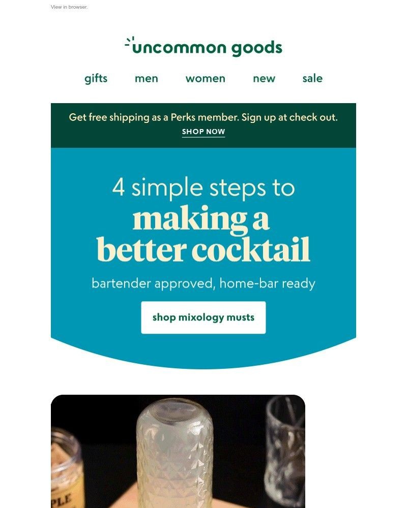Screenshot of email with subject /media/emails/how-to-make-a-better-cocktail-8633e1-cropped-bfda0628.jpg