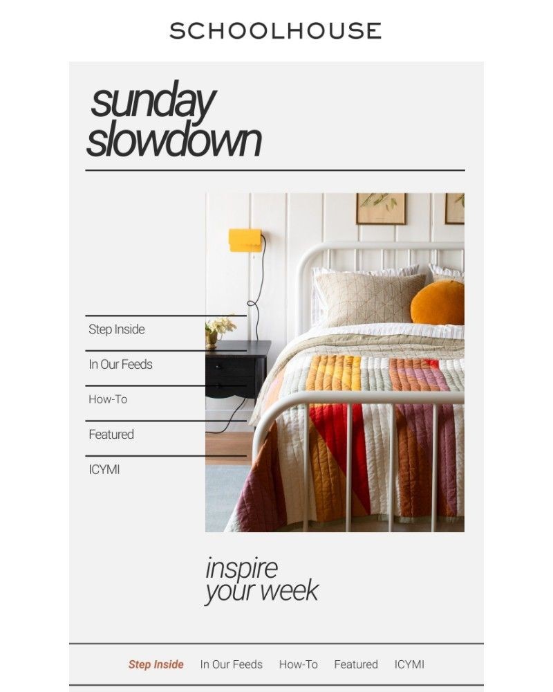 Screenshot of email with subject /media/emails/how-to-make-a-designer-approved-bed-dining-favorites-we-love-da36a6-cropped-7b72cdb6.jpg