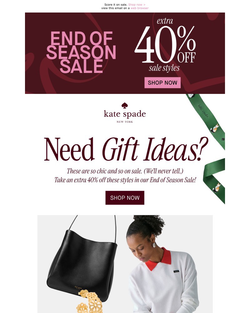 Screenshot of email with subject /media/emails/how-to-make-a-perfect-gift-even-better-e096e9-cropped-06586264.jpg