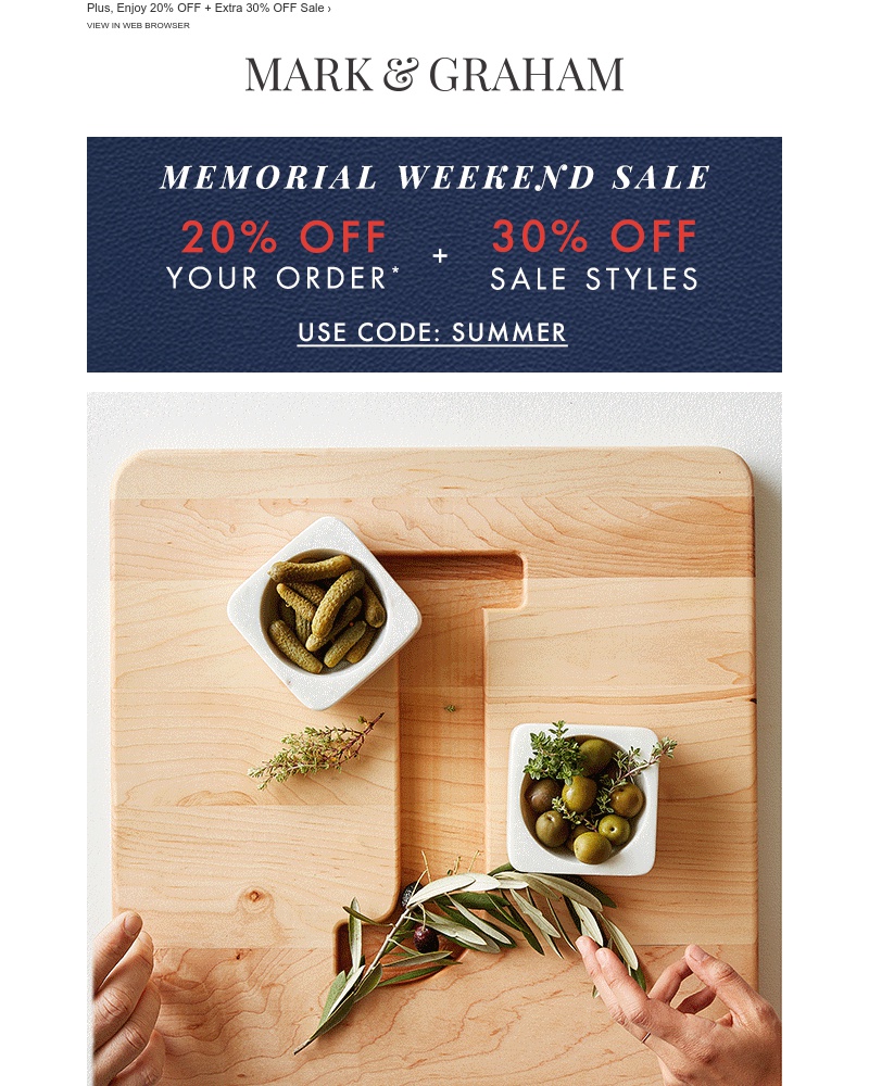 Screenshot of email with subject /media/emails/how-to-make-an-instagram-worthy-cheese-board-cropped-3a84132b.jpg