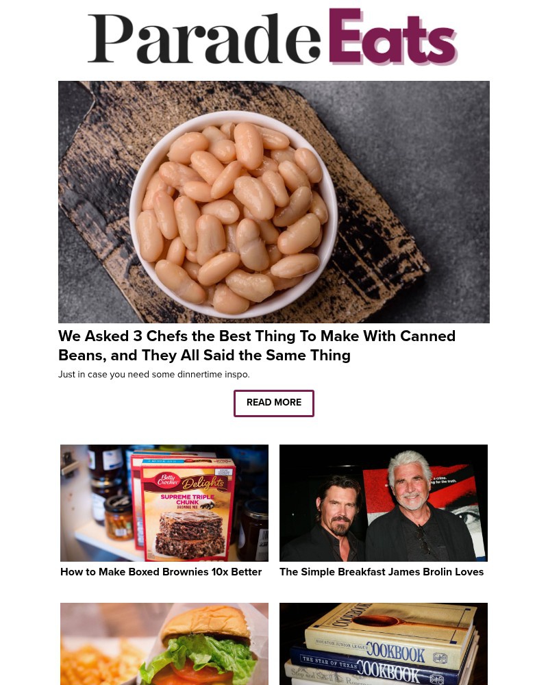 Screenshot of email with subject /media/emails/how-to-make-boxed-brownies-10x-better-7051be-cropped-03bfd727.jpg