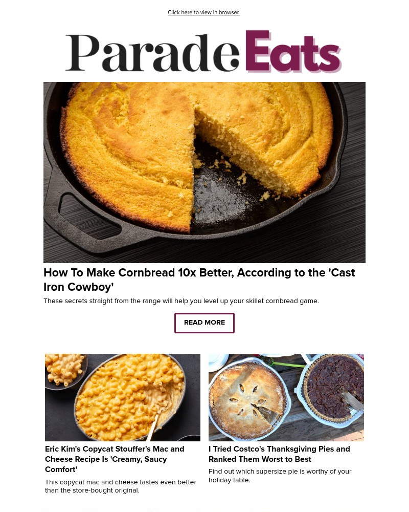 Screenshot of email with subject /media/emails/how-to-make-cornbread-10x-better-according-to-the-cast-iron-cowboy-613b50-cropped_UHXTgg1.jpg