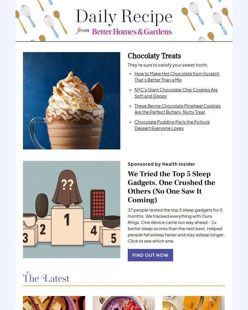 Screenshot of email with subject /media/emails/how-to-make-hot-chocolate-from-scratch-thats-better-than-a-mix-89f37b-cropped-47f52c7d.jpg