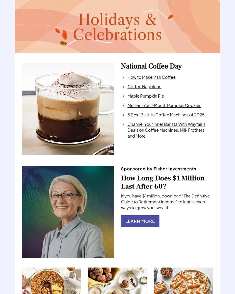 Screenshot of email with subject /media/emails/how-to-make-irish-coffee-196c78-cropped-a1859871.jpg