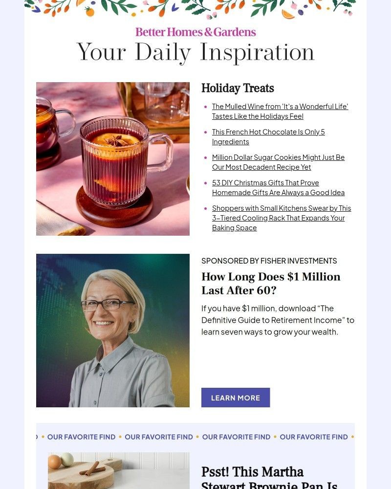 Screenshot of email with subject /media/emails/how-to-make-mulled-wine-from-its-a-wonderful-life-543099-cropped-8d5c2387.jpg