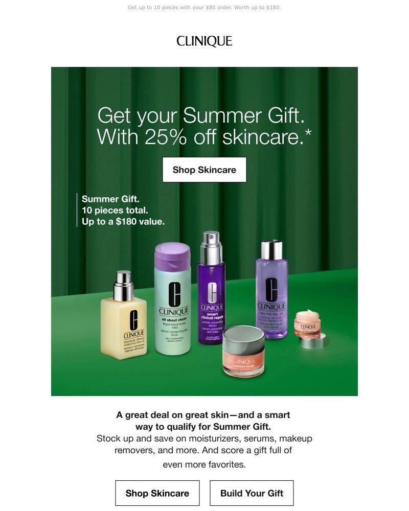 Screenshot of email with subject /media/emails/how-to-make-summer-gift-even-better-add-25-off-skincare-e2e691-cropped-01ce152e.jpg