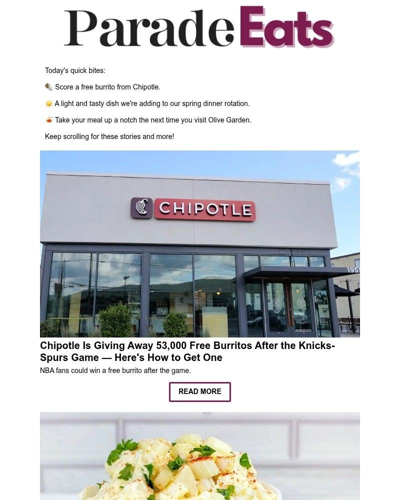 Screenshot of email with subject /media/emails/how-to-make-the-best-ever-potato-salad-according-to-chef-jacques-pepin-c48408-cro_771RyNG.jpg