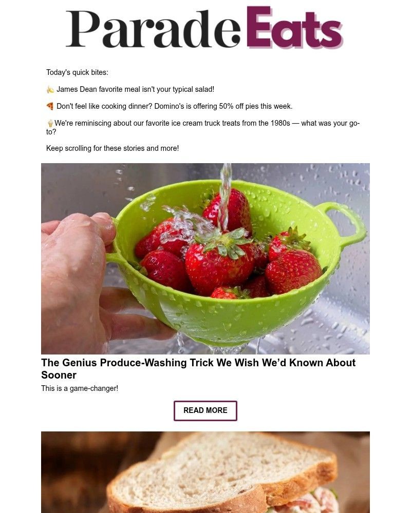 Screenshot of email with subject /media/emails/how-to-make-the-famous-chicken-salad-ina-garten-sold-mountains-of-at-the-barefoot_uh9dV1B.jpg