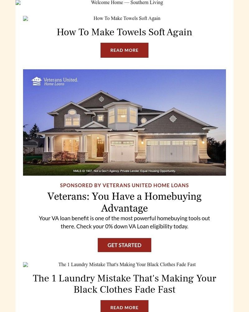 Screenshot of email with subject /media/emails/how-to-make-towels-soft-again-209cf1-cropped-6e555cea.jpg