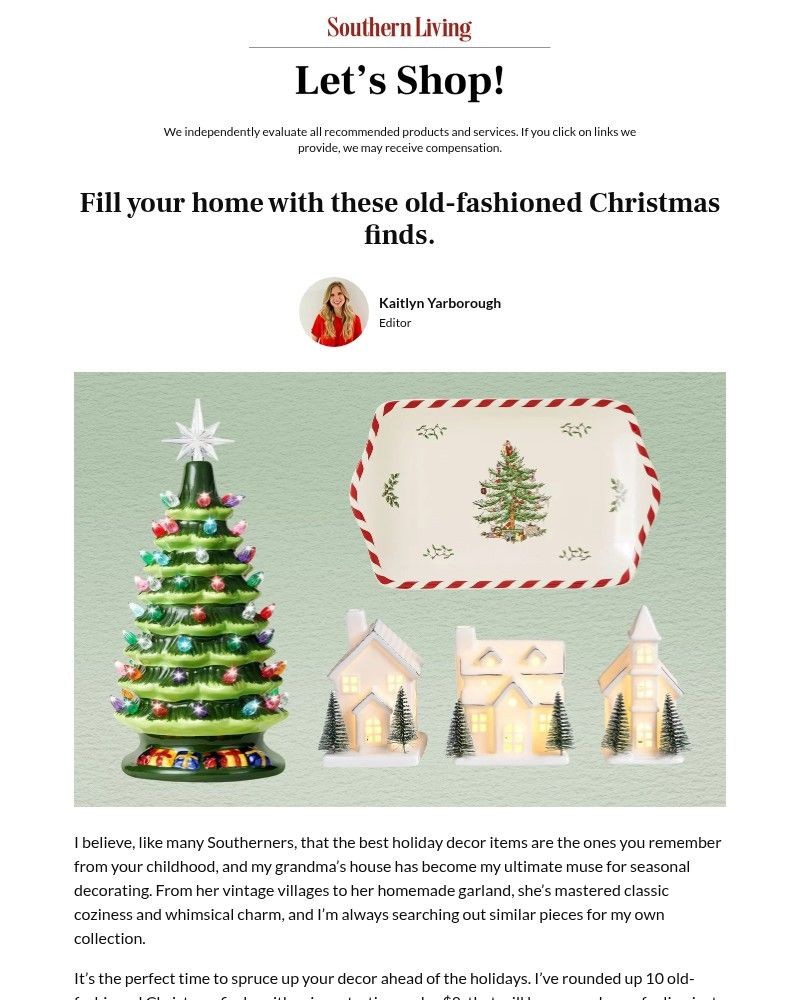 Screenshot of email with subject /media/emails/how-to-make-your-holiday-decor-feel-as-cozy-as-grandmas-ba0c82-cropped-65687d61.jpg