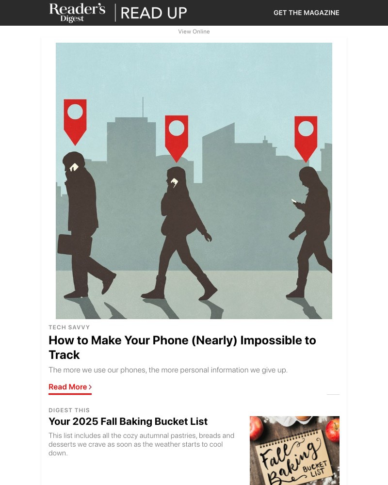 Screenshot of email with subject /media/emails/how-to-make-your-phone-nearly-impossible-to-track-32418a-cropped-b2ae6714.jpg