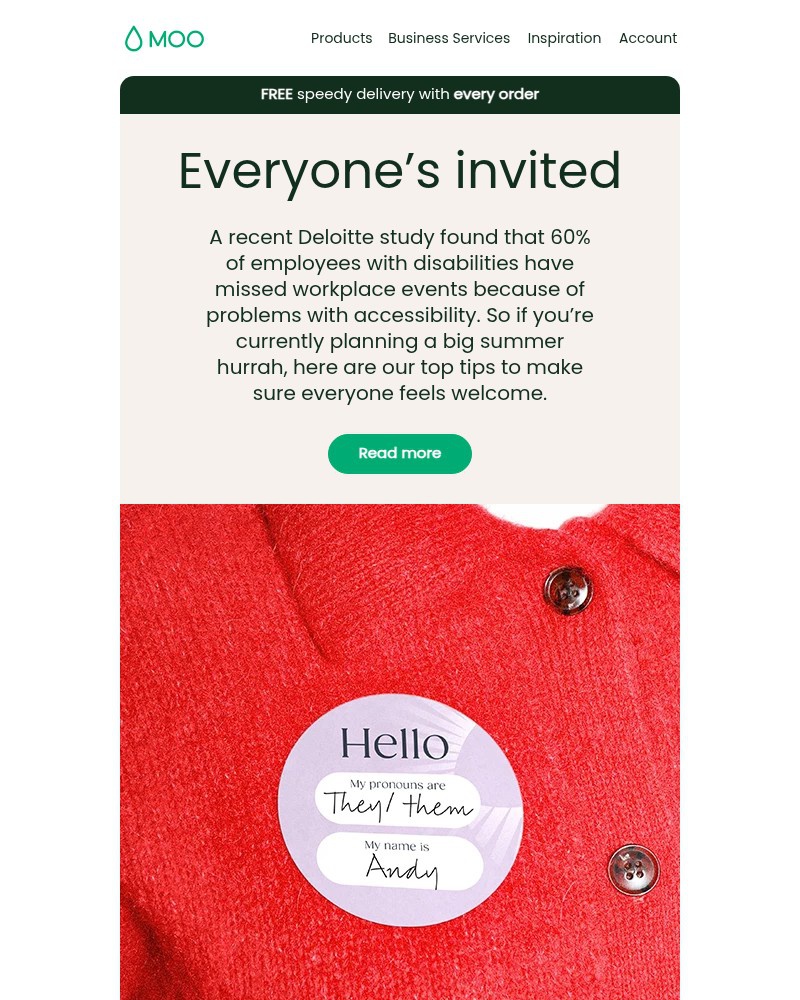 Screenshot of email with subject /media/emails/how-to-make-your-summer-event-more-inclusive-62665f-cropped-2803ae51.jpg