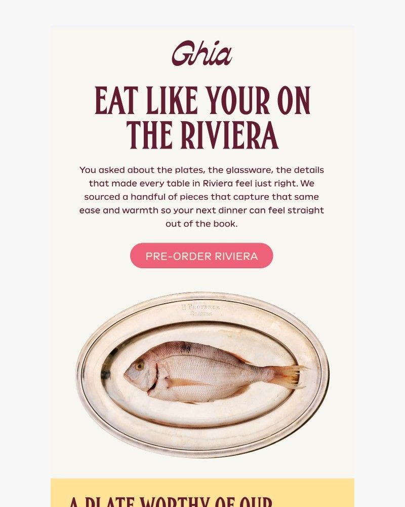 Screenshot of email with subject /media/emails/how-to-make-your-table-look-like-our-new-cookbook-20e4b2-cropped-e8ac67eb.jpg