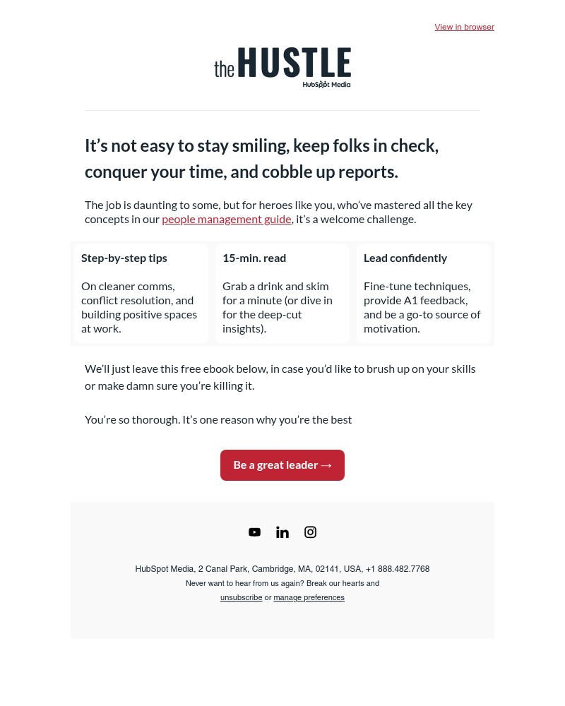 Screenshot of email with subject /media/emails/how-to-manage-peers-and-employees-342779-cropped-bd03b5bc.jpg