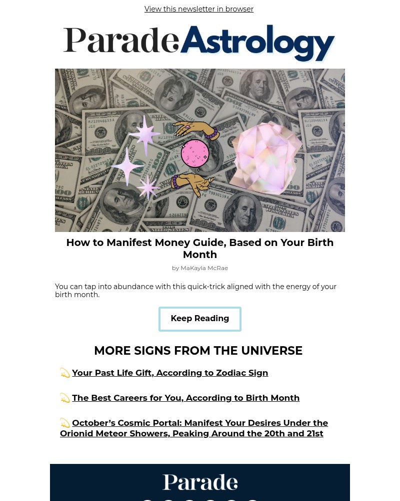 Screenshot of email with subject /media/emails/how-to-manifest-money-guide-based-on-your-birth-month-56f23d-cropped-05550db2.jpg