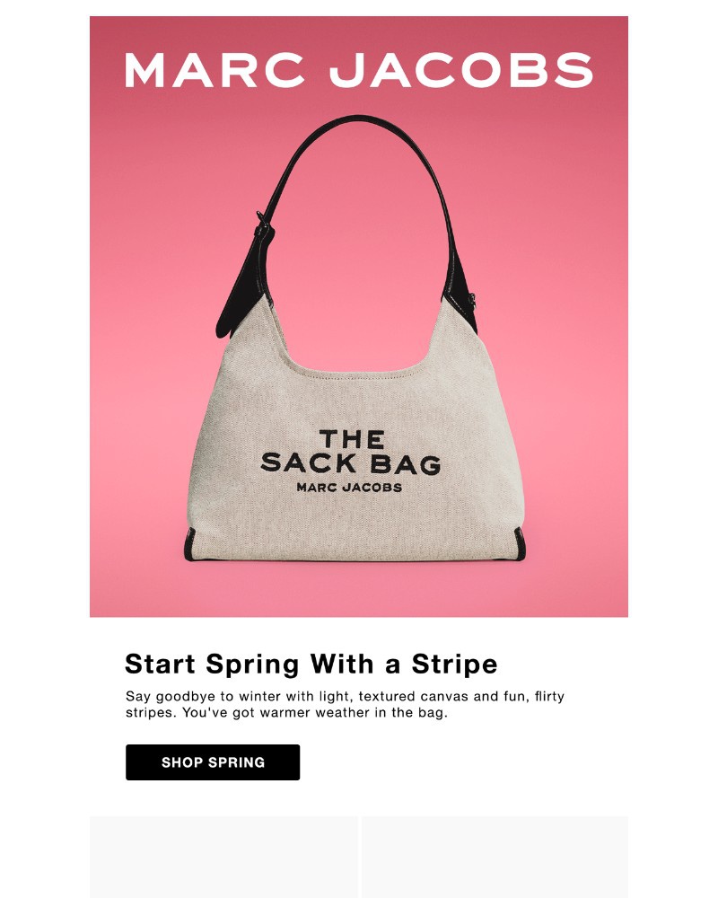 Screenshot of email with subject /media/emails/how-to-manifest-warmer-weather-50b28b-cropped-b44ecad3.jpg