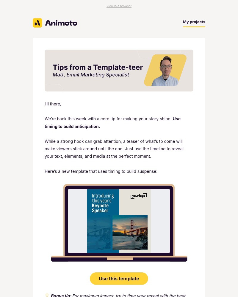 Screenshot of email with subject /media/emails/how-to-master-your-videos-reveal-b901b7-cropped-bab4ff9a.jpg