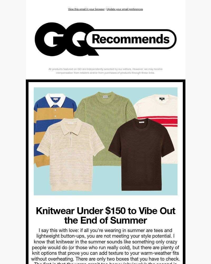 Screenshot of email with subject /media/emails/how-to-maximize-your-summer-style-potential-53fcca-cropped-b8e603e4.jpg