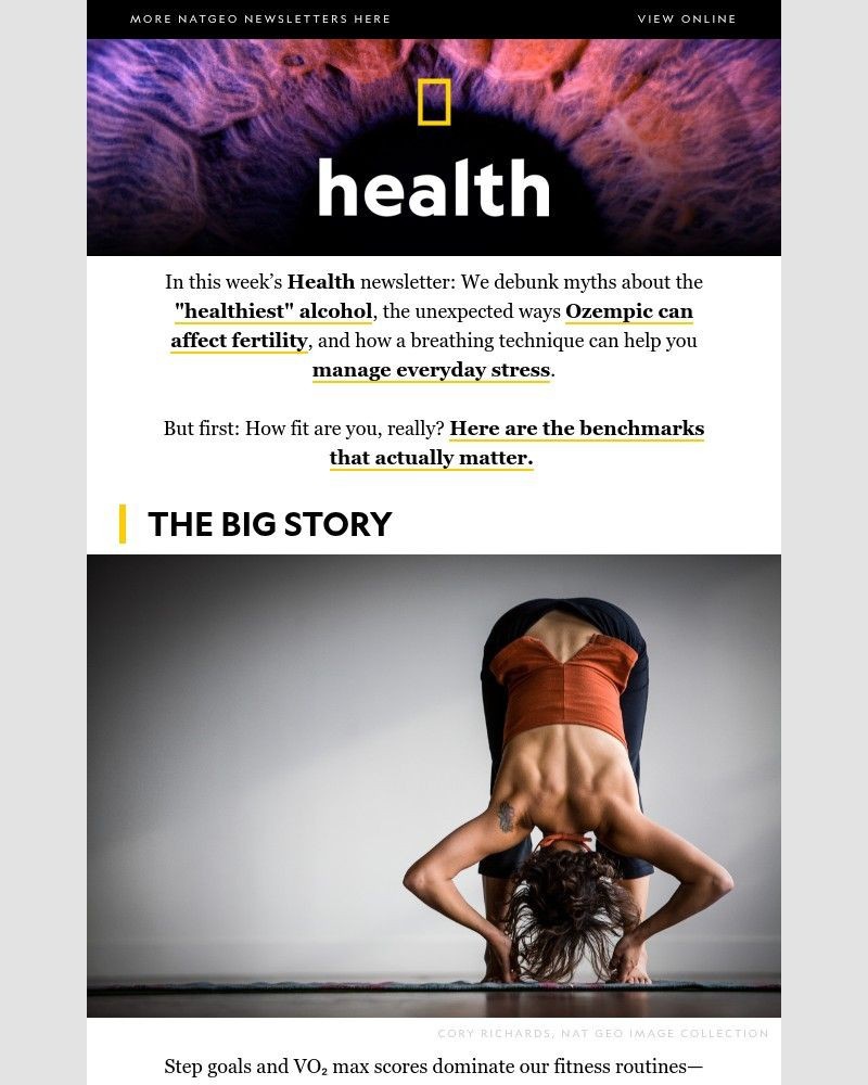 Screenshot of email with subject /media/emails/how-to-measure-your-fitness-at-mid-life-which-alcohol-is-the-healthiest-the-truth_OEP9RcI.jpg