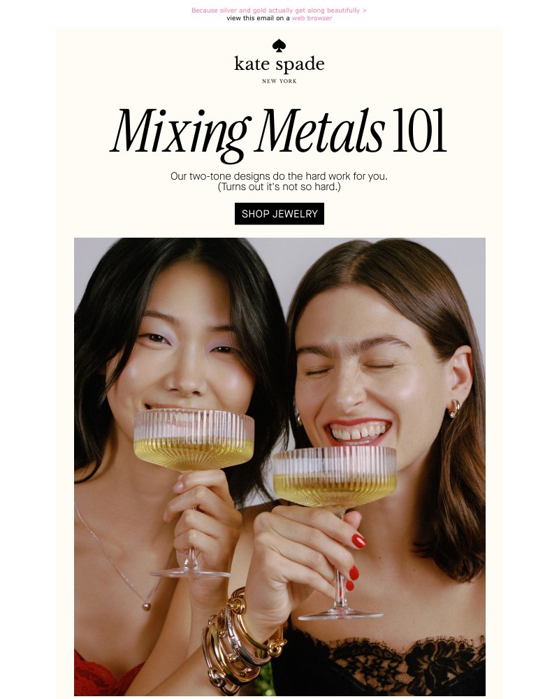 Screenshot of email with subject /media/emails/how-to-mix-your-metals-0ab5aa-cropped-0eb5b67b.jpg