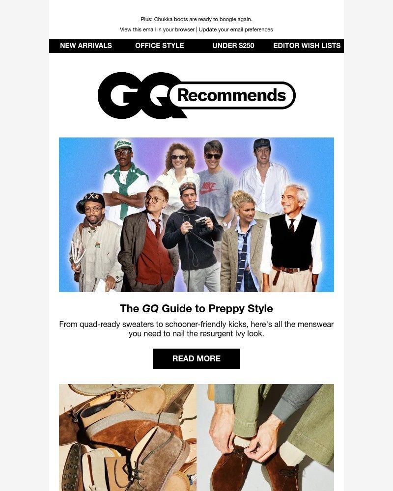 Screenshot of email with subject /media/emails/how-to-nail-resurgent-preppy-style-70c5cd-cropped-b3ce17e5.jpg