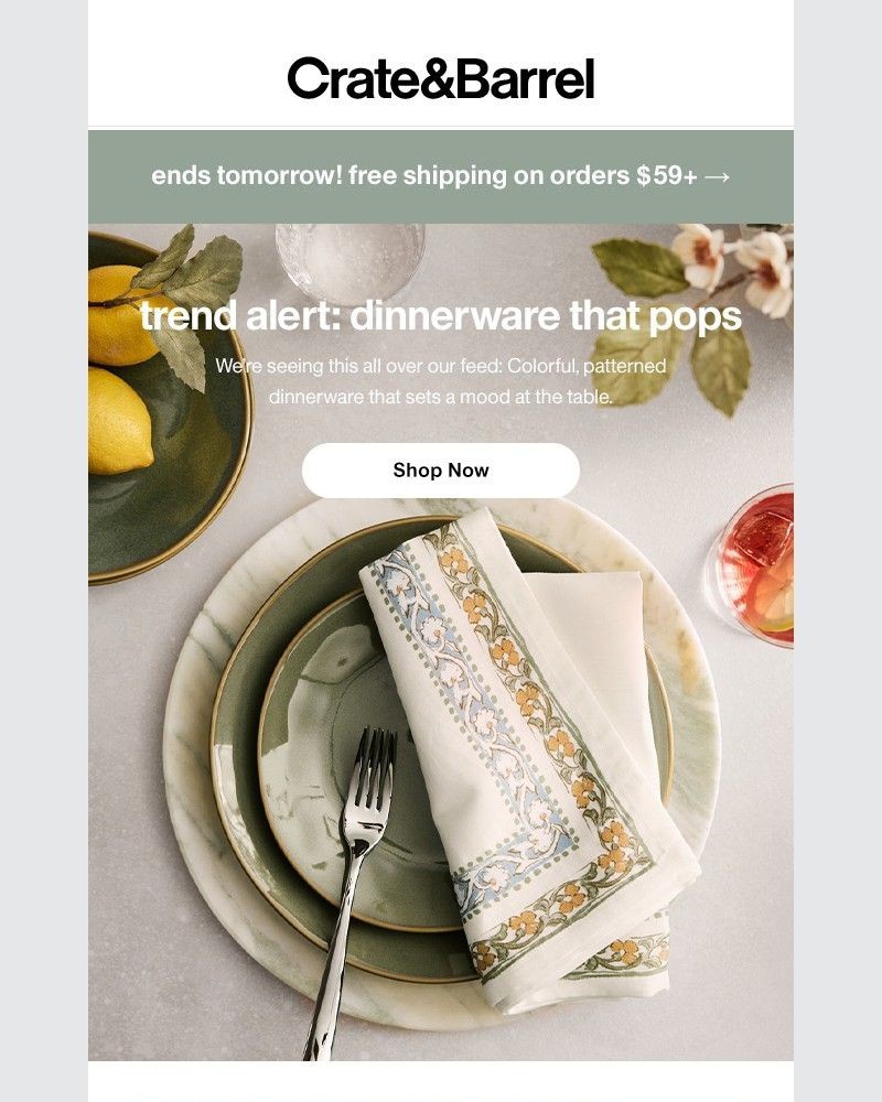 Screenshot of email with subject /media/emails/how-to-nail-that-eclectic-vibe-for-your-table-b74173-cropped-fe9809a0.jpg