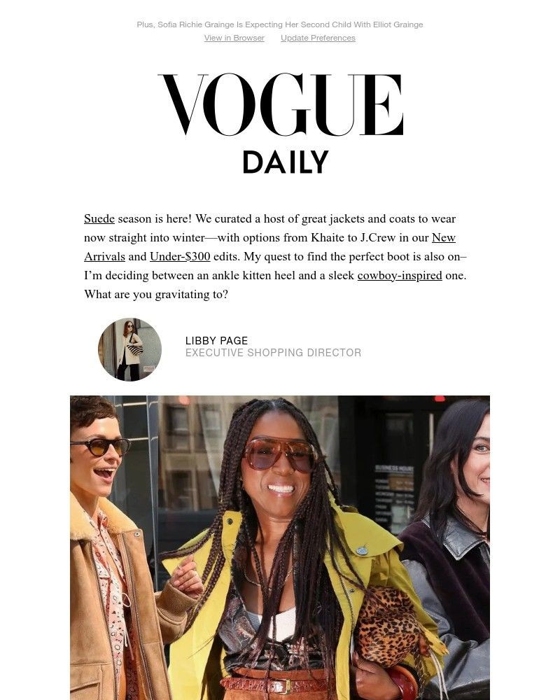 Screenshot of email with subject /media/emails/how-to-nail-the-western-boot-trend-without-going-full-cowgirl-2d3664-cropped-a529f8c8.jpg