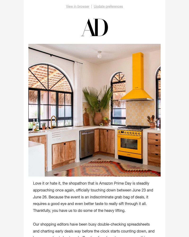 Screenshot of email with subject /media/emails/how-to-navigate-prime-day-like-an-ad-editor-d4f241-cropped-86d82bbb.jpg