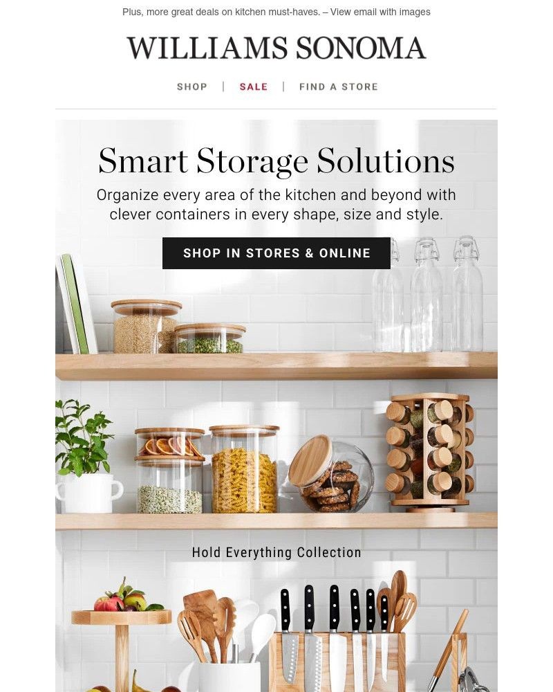 Screenshot of email with subject /media/emails/how-to-organize-the-kitchen-pantry-laundry-room-3192c5-cropped-7af79f26.jpg