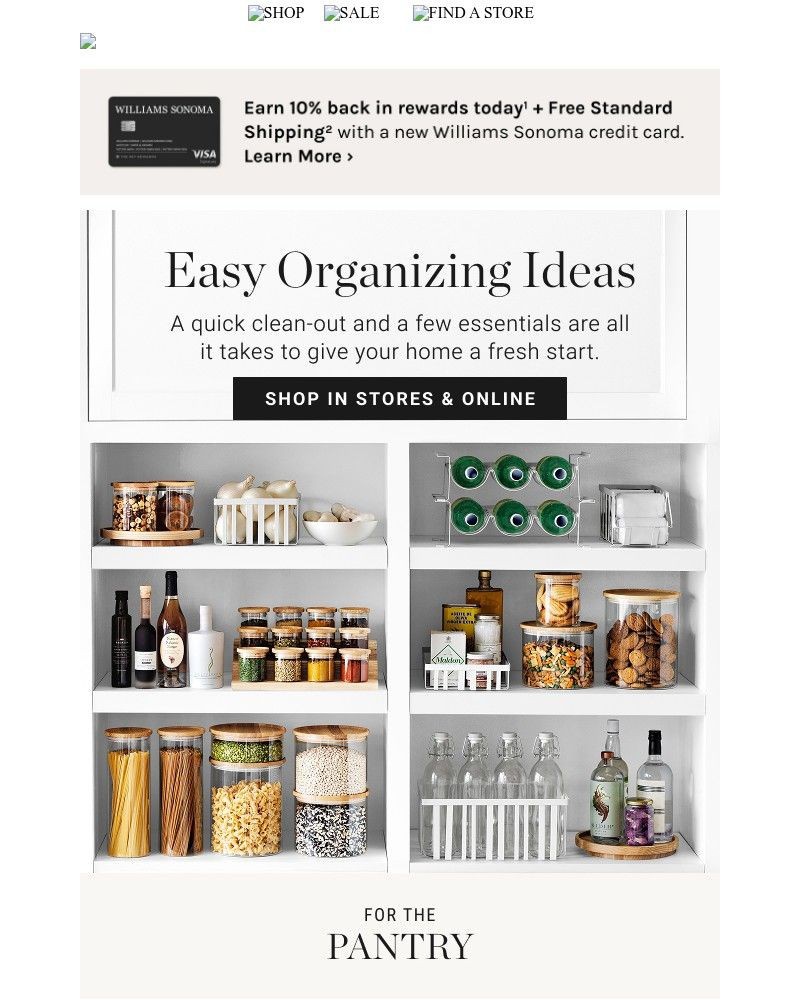 Screenshot of email with subject /media/emails/how-to-organize-the-kitchen-pantry-laundry-room-more-3300d7-cropped-eed34d89.jpg