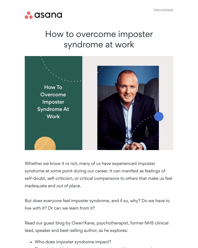 Screenshot of email with subject /media/emails/how-to-overcome-imposter-syndrome-at-work-6ac0e6-cropped-dfc88074.jpg