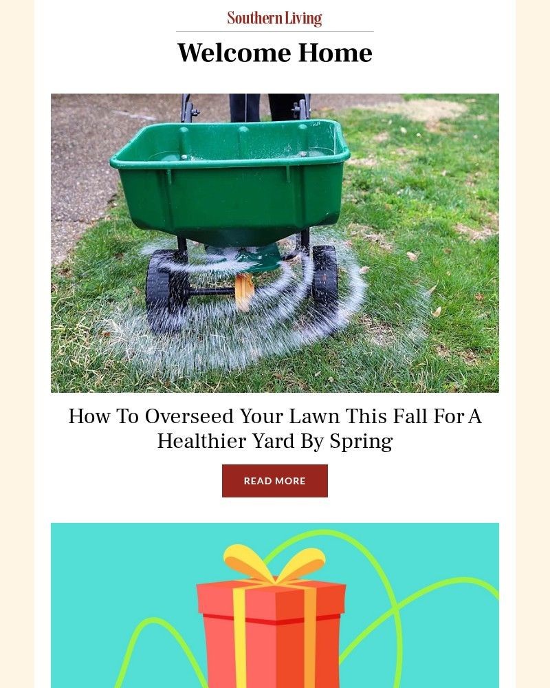 Screenshot of email with subject /media/emails/how-to-overseed-your-lawn-this-fall-for-a-healthier-yard-by-spring-3ce2d0-cropped_ZTg7mjZ.jpg