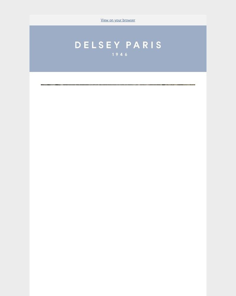 Screenshot of email with subject /media/emails/how-to-pack-for-4-days-without-overpacking-977107-cropped-42c696a9.jpg