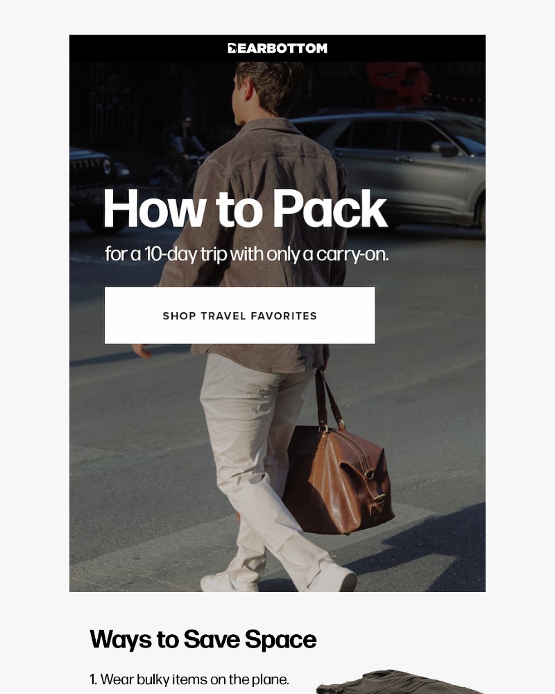 Screenshot of email with subject /media/emails/how-to-pack-for-your-next-trip-2e2eb7-cropped-2c2bebd6.jpg