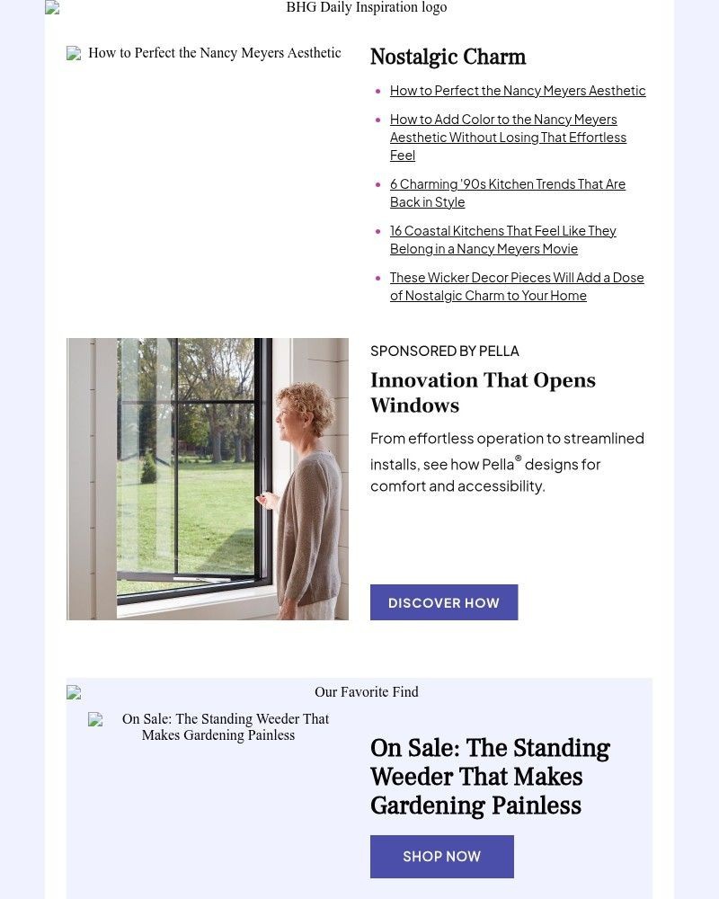 Screenshot of email with subject /media/emails/how-to-perfect-the-nancy-meyers-aesthetic-0d81a1-cropped-2ed1d3ac.jpg