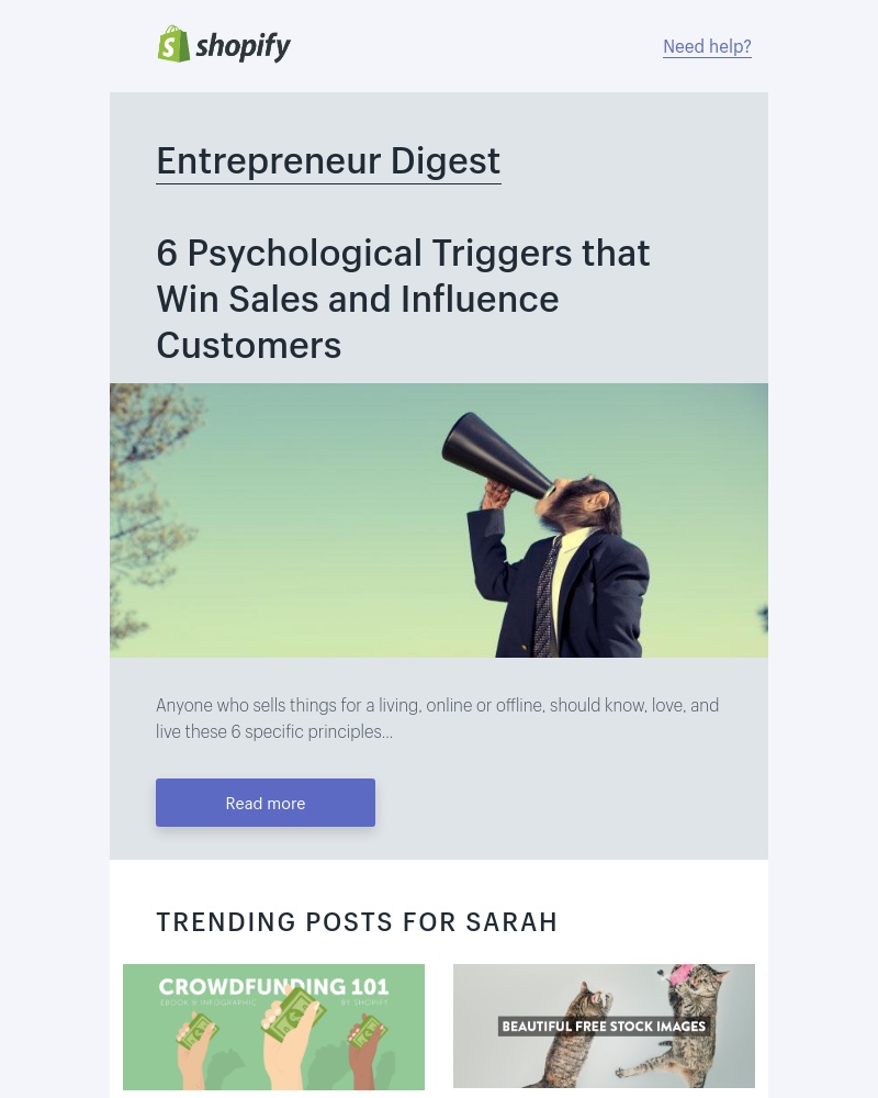 Screenshot of email with subject /media/emails/how-to-persuade-people-and-make-sales-1-cropped-31ec5f2a.jpg