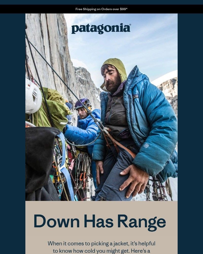 Screenshot of email with subject /media/emails/how-to-pick-the-right-down-jacket-b0be5e-cropped-3f8a2f77.jpg