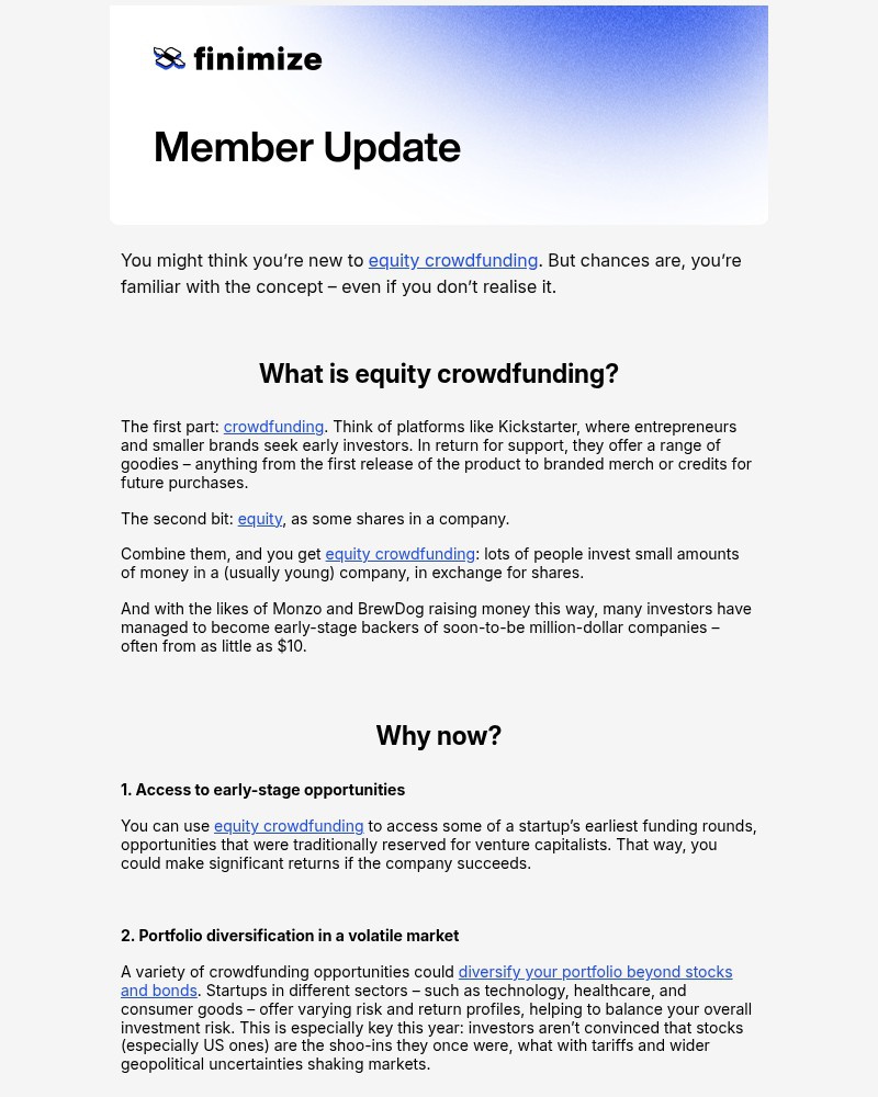 Screenshot of email with subject /media/emails/how-to-play-venture-capitalist-546e36-cropped-dba57ad1.jpg