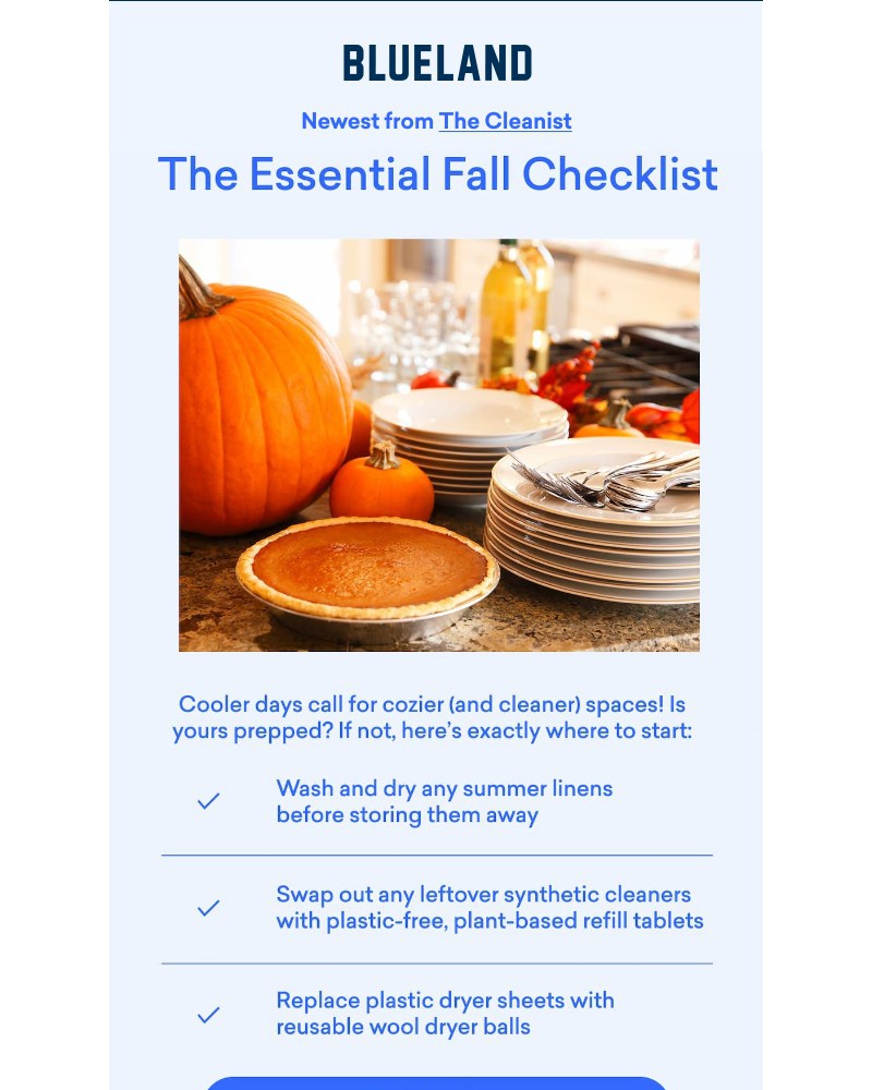 Screenshot of email with subject /media/emails/how-to-prep-your-home-for-fall-3a3e87-cropped-4dd958b2.jpg