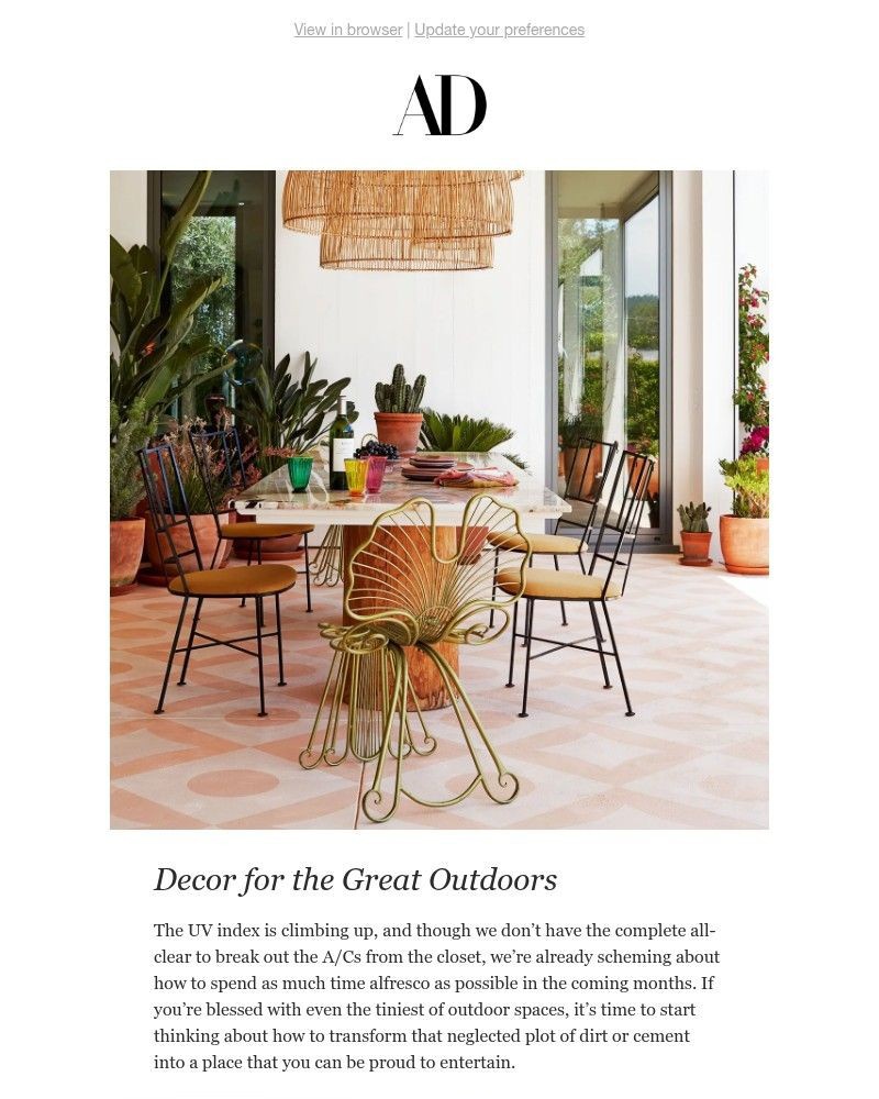 Screenshot of email with subject /media/emails/how-to-prep-your-outdoor-space-for-spring-f427a6-cropped-16881ea2.jpg
