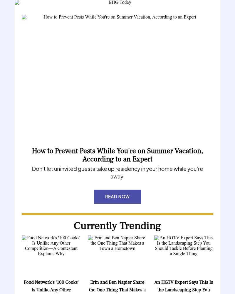 Screenshot of email with subject /media/emails/how-to-prevent-pests-while-youre-on-summer-vacation-79ece0-cropped-a83858a2.jpg