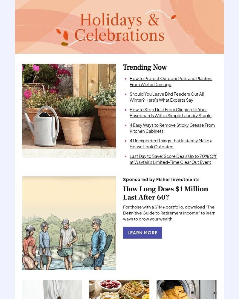 Screenshot of email with subject /media/emails/how-to-protect-outdoor-pots-and-planters-from-winter-damage-8947cc-cropped-4beb598d.jpg