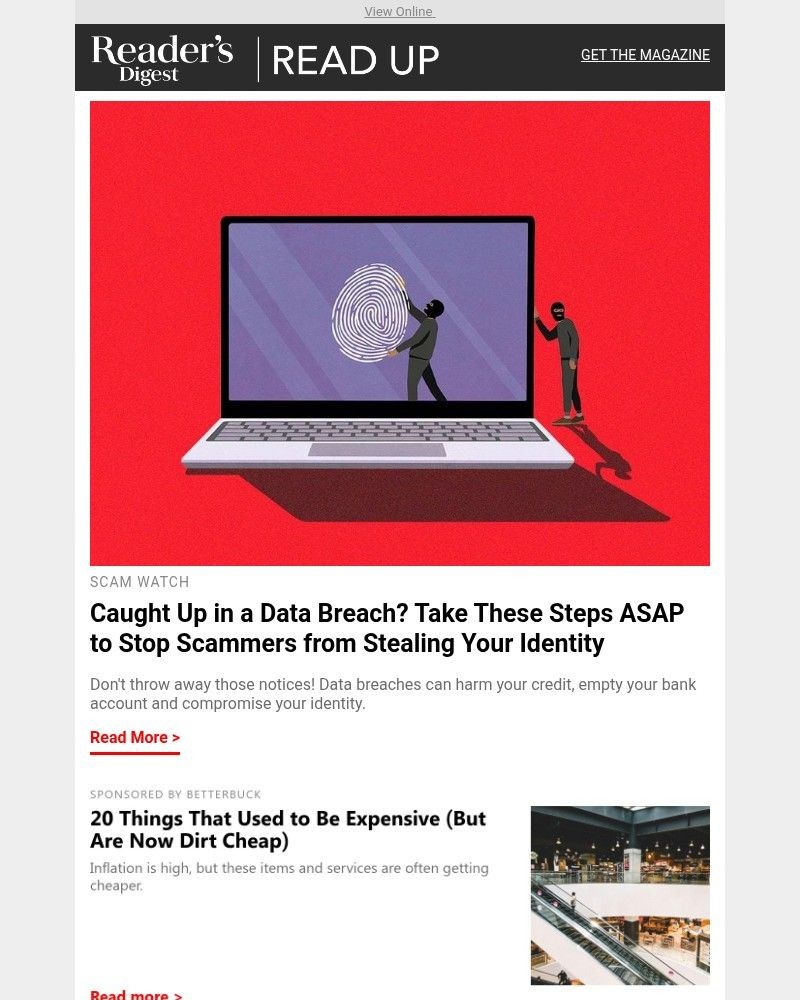 Screenshot of email with subject /media/emails/how-to-protect-your-identity-after-a-data-breach-e15a8c-cropped-312eb147.jpg