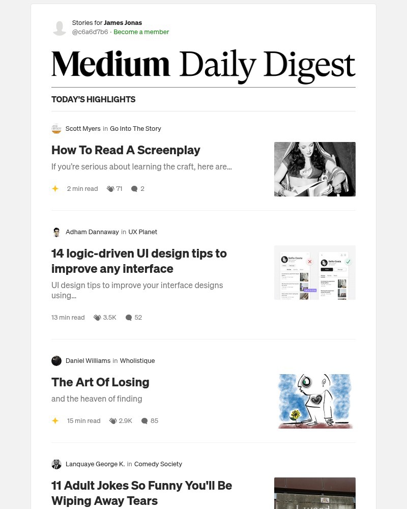 Screenshot of email with subject /media/emails/how-to-read-a-screenplay-scott-myers-in-go-into-the-story-f9ea44-cropped-881940a7.jpg