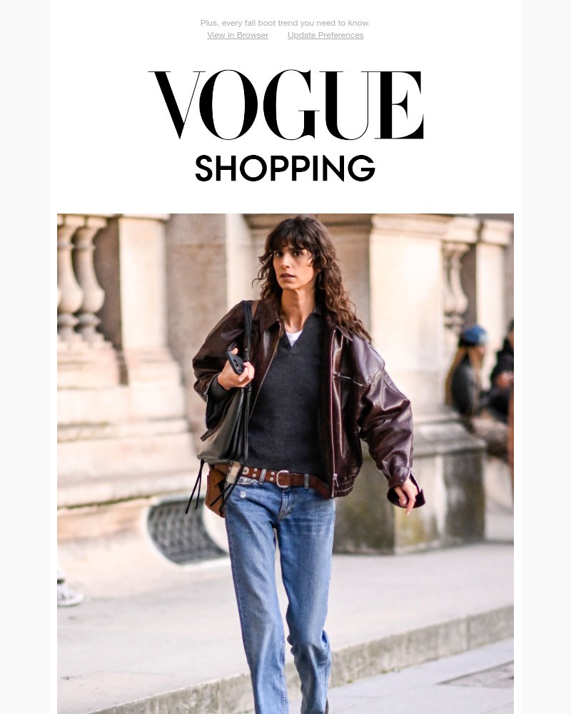 Screenshot of email with subject /media/emails/how-to-recreate-the-model-off-duty-look-according-to-street-style-421a6d-cropped-29677c6b.jpg