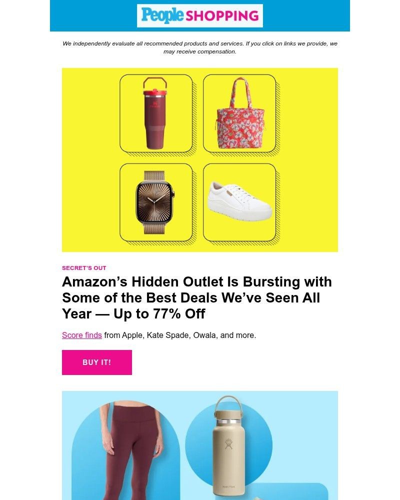 Screenshot of email with subject /media/emails/how-to-recreate-zendayas-date-night-outfit-for-less-fe01e6-cropped-65216e6b.jpg