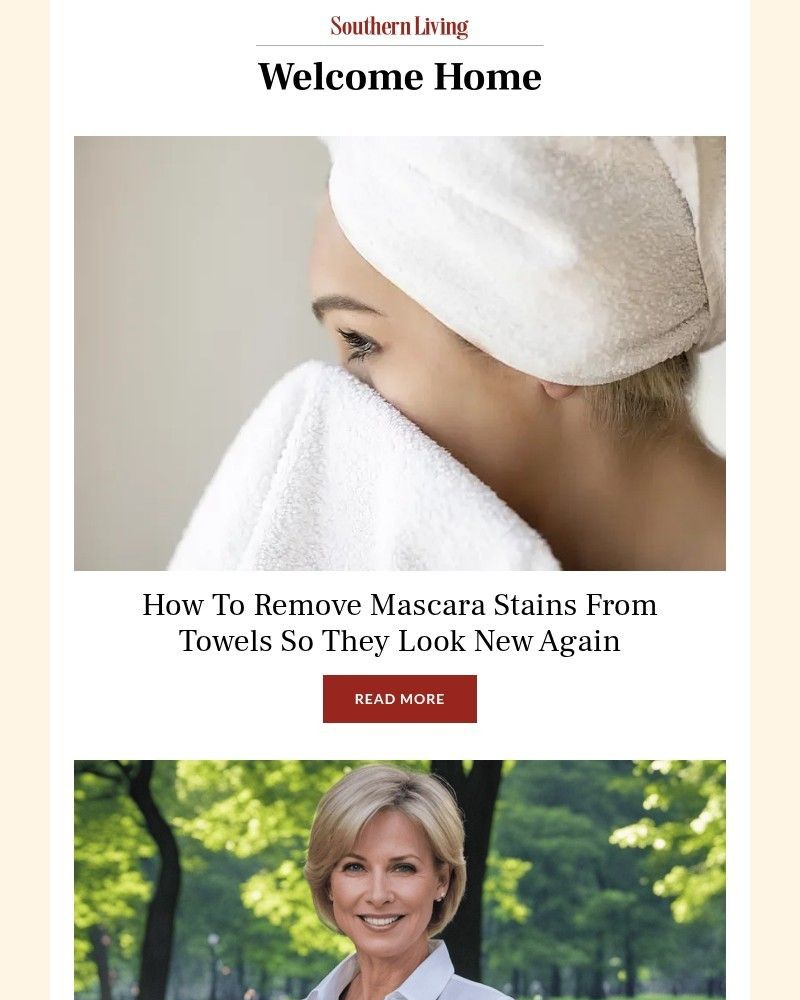 Screenshot of email with subject /media/emails/how-to-remove-mascara-stains-from-towels-so-they-look-new-again-9beb23-cropped-0ab84be4.jpg