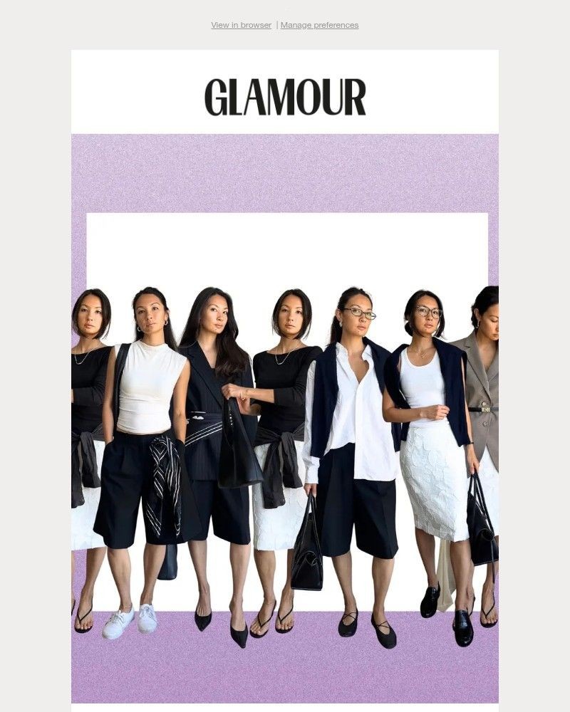 Screenshot of email with subject /media/emails/how-to-repeat-work-outfits-without-anyone-noticing-649b31-cropped-e8696b60.jpg